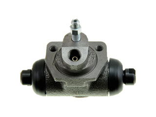 DORMAN W610021 Wheel Cylinder