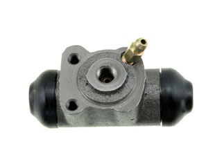 DORMAN W610027 Wheel Cylinder