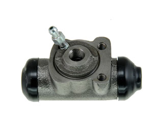 DORMAN W610028 Wheel Cylinder