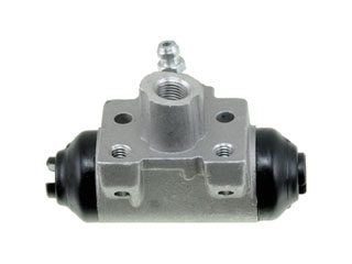 DORMAN W610060 Wheel Cylinder