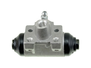 DORMAN W610061 Wheel Cylinder