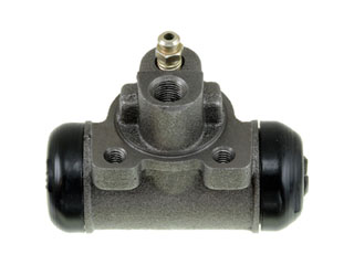 DORMAN W610110 Wheel Cylinder