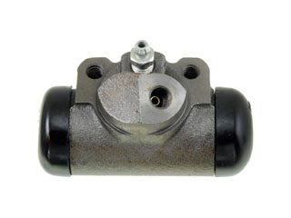 FORD MOTOR COMPANY 1W1Z2261AB Wheel Cylinder