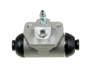 DORMAN W610130 Wheel Cylinder