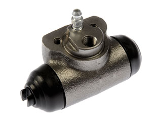 DORMAN W610131 Wheel Cylinder