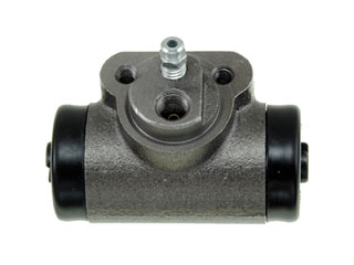 DORMAN W610132 Wheel Cylinder