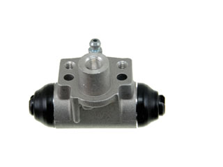 DORMAN W610135 Wheel Cylinder