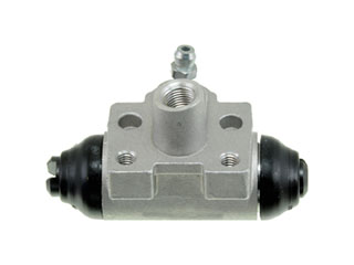 DORMAN W610142 Wheel Cylinder