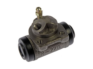 MERCE 6645V001 Wheel Cylinder