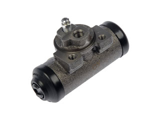 DORMAN W610147 Wheel Cylinder