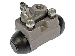 DORMAN W610148 Wheel Cylinder