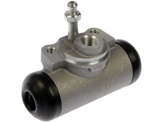 DORMAN W610152 Wheel Cylinder