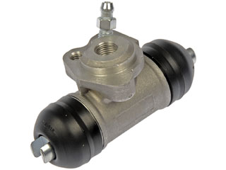 DORMAN W610155 Wheel Cylinder