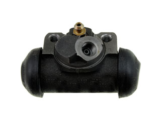 DORMAN W71217 Wheel Cylinder