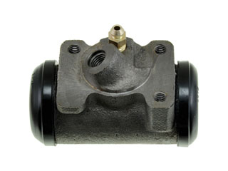 FORD MOTOR COMPANY 8J2062 Wheel Cylinder