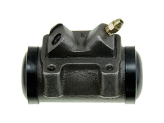 GM 5473846 Wheel Cylinder