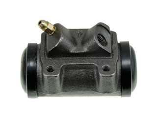 GM 5473848 Wheel Cylinder