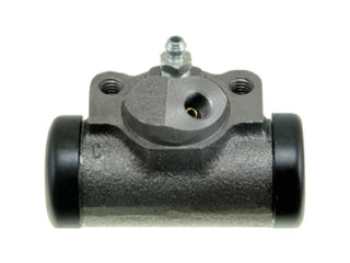 FORD MOTOR COMPANY D30Z2261B Wheel Cylinder