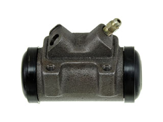 CHRYSLER 3744939 Wheel Cylinder