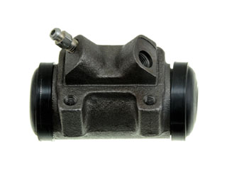 DORMAN W73627 Wheel Cylinder