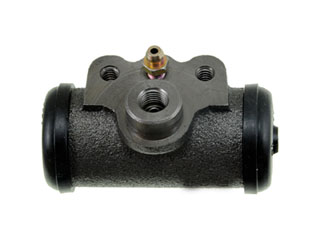GM 5473039 Wheel Cylinder