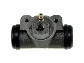 FORD MOTOR COMPANY D1FZ2261A Wheel Cylinder