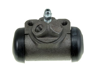 GM 5455632 Wheel Cylinder