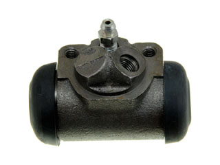 GM 5455631 Wheel Cylinder