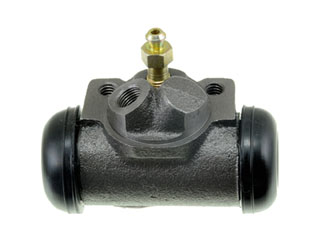 CHRYSLER 3823937 Wheel Cylinder