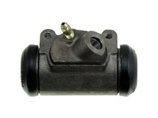 FORD MOTOR COMPANY D1FZ2062A Wheel Cylinder