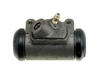 DORMAN W76439 Wheel Cylinder