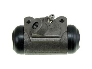FORD MOTOR COMPANY D2DZ2062A Wheel Cylinder