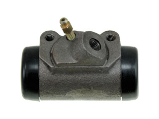 FORD MOTOR COMPANY D2DZ2061A Wheel Cylinder
