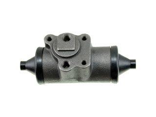 GM 2620632 Wheel Cylinder