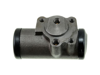 GM 2620633 Wheel Cylinder