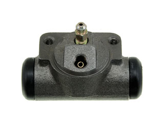 GM 18010181 Wheel Cylinder