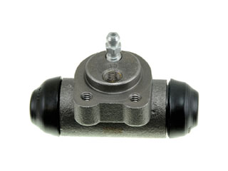 GM 18008597 Wheel Cylinder