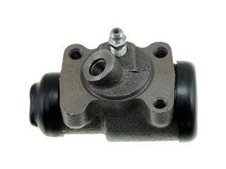 FORD MOTOR COMPANY 21A2062 Wheel Cylinder