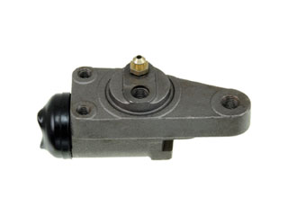 WHIT 813469 Wheel Cylinder