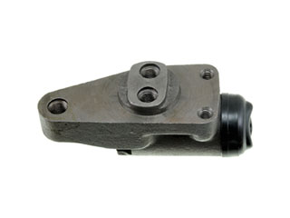 INTERNATIONAL HARVESTER CORP. 73120R91 Wheel Cylinder