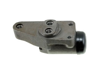 GM 2254354 Wheel Cylinder