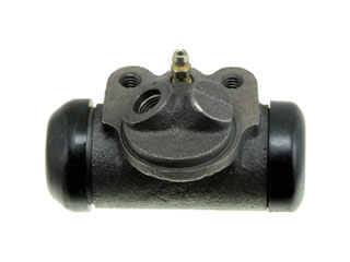 DORMAN W9004 Wheel Cylinder