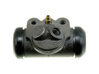 GM 5473041 Wheel Cylinder