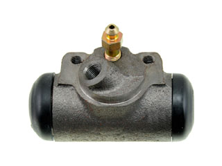 INTERNATIONAL HARVESTER CORP. 75082R91 Wheel Cylinder