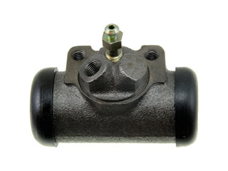 DORMAN W9344 Wheel Cylinder