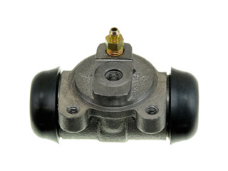 CHRYSLER 1271511 Wheel Cylinder