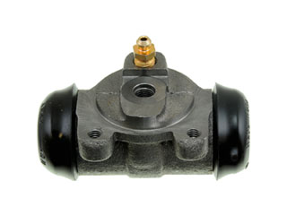 CHRYSLER 1271510 Wheel Cylinder