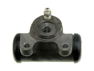 DIAMOND DX4216 Wheel Cylinder