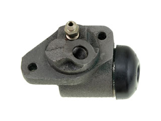 INTERNATIONAL HARVESTER CORP. 87912R91 Wheel Cylinder