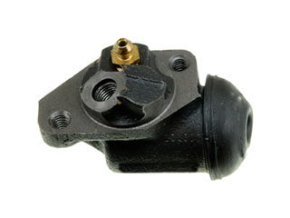 DORMAN W9696 Wheel Cylinder